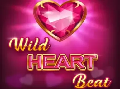 Betunlim Casino screenshot