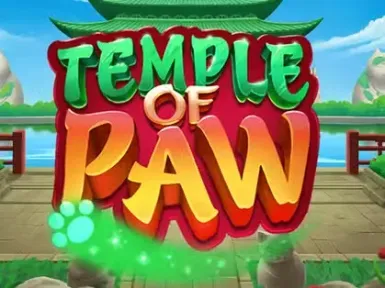 Betunlim Casino screenshot